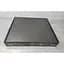 Ноутбук Dell Latitude 14, i5-1335U, 64GB, 2TB - мініатюра 7