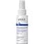 Дитячий 1-й спрей Uriage Bebe Cu-Zn+ Spray Anti-Irritations заспокійливий для пошкодженої шкіри 100 мл - мініатюра 1