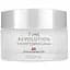 Крем-эссенция для лица Missha Time Revolution The First Essence Cream, 50 мл - миниатюра 1