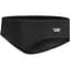 Плавки Aqua Speed Ares Black XXL (1000-597-01-XXL) - миниатюра 1