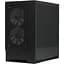 Корпус Cougar OMNY X RGB Black (382WA30.0001) [146516] - мініатюра 6
