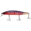 Воблер Jackall RV-Minnow 110SP 110mm 16.3g TH Hot Orange - миниатюра 1