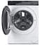 Пральна машина Haier автоматична HW70-B14929-S (31020008) - мініатюра 2