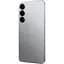 Смартфон Samsung Galaxy S25 Plus 12/256GB Silver Shadow (SM-S936BZSD) [127362] - мініатюра 7