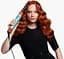 Стайлер Dyson HS08 Airwrap ID Straight/Wavy Ceramic Patina/Topaz (533598-01) - мініатюра 4