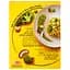 Макароны Barilla Emiliane Farfalline Фарфаллине с яйцом 275 г (804864) - миниатюра 2