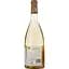 Вино Domaine Saint Paul Grenache Cinsault IGP Pays d'Oc 2022 розовое сухое 0.75 л - миниатюра 2