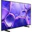 Телевизор Samsung U8000F 58` LCD Ultra HD 4K (UE58U8000FUXUA) [139785] - миниатюра 3