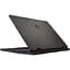 Ноутбук MSI Sword 17 HX B14VGKG (0017T2-037) [143901] - мініатюра 6