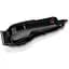 Машинка для стрижки Ga.Ma Pro 9 Expert (SM1309) [104265] - мініатюра 4