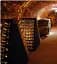 The Treasures of Champagne - мініатюра 4