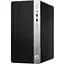 Комп'ютер HP Refurb ProDesk 400 G6 MT i3-8100/8/120SSD - мініатюра 1