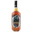 Упаковка ромового напою Lamb's Spiced 30% 4.2 л (0.7 л х 6 шт.) - мініатюра 2