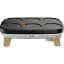 Млинниця Tefal PY900D12 - мініатюра 1