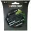 Шнур Prologic Bulldozer Braid 450 м (Ca мo Green) 0.28 мм 25 lb/11.3 кг - миниатюра 1
