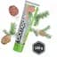 Зубна паста Biomed Gum Health Здоров'я ясен 100 г - мініатюра 5
