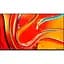 Телевізор Sony BRAVIA K XR70 85` LCD Ultra HD 4K (K-85XR70) EU [131952] - мініатюра 5