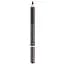 Олівець для брів Artdeco Eye Brow Pencil Dark Grey тон 5, 1.1 г (73396) - мініатюра 1