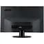 Монітор 22" Acer S220HQL - Class B "Б/В" - мініатюра 2