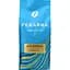 Кава в зернах Ferarra Blue Espresso 1 кг - мініатюра 2