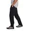 Штани чоловічі Black Diamond M Pursiut Pants 34 Чорний - мініатюра 2