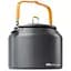 Чайник GSI Outdoors Halulite 1.8 л Tea Kettle (1099-50168) - мініатюра 1