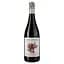 Вино Don Simon Tempranillo, червоне, сухе, 0,75 л - мініатюра 1