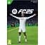 Гра EA Sports FC 25 (ваучер на скачування) (російська версія) (Xbox One Xbox Series X S) - мініатюра 1