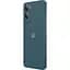 Мобільний телефон Motorola G06 Power 4/256GB Tapestry (PBA00000UA) - мініатюра 10