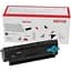 Тонер-картридж Xerox B305/B310/B315 Black 20 000 стор teh0025132 - мініатюра 1