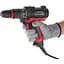 Дриль-шуруповерт Intertool WT-0110 [89135] - мініатюра 6
