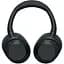Навушники Sony Over-ear Ult Wear WHULT900N Black (WHULT900NB.CE7) - мініатюра 8