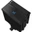 Кулер для процессора Zalman CNPS13X Black (CNPS13XBLACK) [156567] - миниатюра 4