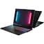 Ноутбук SiComputer Nauta W1607 [NW.AE.24.07.ES] [150783] - миниатюра 4