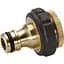 Адаптер Karcher G3/4, G1/2 (2.645-013.0) - миниатюра 1