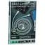 Кабель Remax RC-068i PD 20W Type C to Lightning 1 м Білий - мініатюра 2