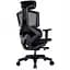 Игровое кресло Cougar Argo One Black (Argo One (Black)) - миниатюра 5