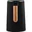 Электрочайник Concept Salt & Pepper RK3301 Black [120061] - миниатюра 3