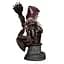 Статуетка World of Warcraft Sylvanas Windrunner Bust Scale 1/3 (Варкрафт) - мініатюра 4