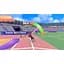 Ключ активації Microsoft Summer and Winter Sports Games Bundle - 4K Edition для Xbox One/Series S/X - мініатюра 10