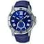 Годинник Casio MTP-VD200L-2B - мініатюра 1