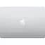 Ноутбук Apple MacBook Air 13` M4 16/512GB Silver 2025 (MW0X3) [129943] - мініатюра 3