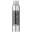The Different Company Sublime Balkiss Refillable 100 мл парфумована вода - мініатюра 1