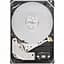 Жорсткий диск 3.5` Toshiba N300 14TB SATA 512MB (HDWG51EUZSVA) [141074] - мініатюра 2