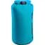 Гермочохол Sea To Summit Lightweight Dry Sack 13 L Blue (1033-STS ADS13BL) - мініатюра 1