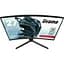 Монітор iiyama 27" G-Master GB2766HSU-B1 [123858] - мініатюра 9