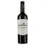 Вино Aguaribay Malbec, червоне, сухе, 0.75 л - мініатюра 1
