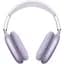 Навушники Hoco W65 Plus Happy ANC Purple [154357] - мініатюра 1
