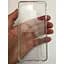 Оригинальный противоударный чехол UAG Lucent для Samsung Galaxy S21 (6.2") Ice (21281N314343) - миниатюра 8
