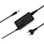 Ноутбук Vinga Scout X14A (X14A-1255321024BWP) - миниатюра 10